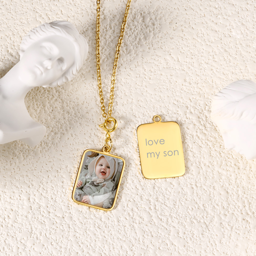 Customized Photo Letter Flag P - Men Accessories Photos review and price