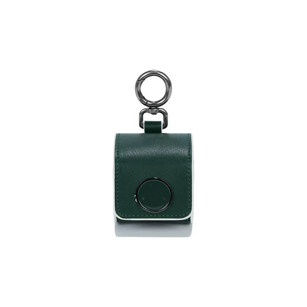 Golf Bag Magnetic Ball Marker  - Men Accessories Gift Box review and price