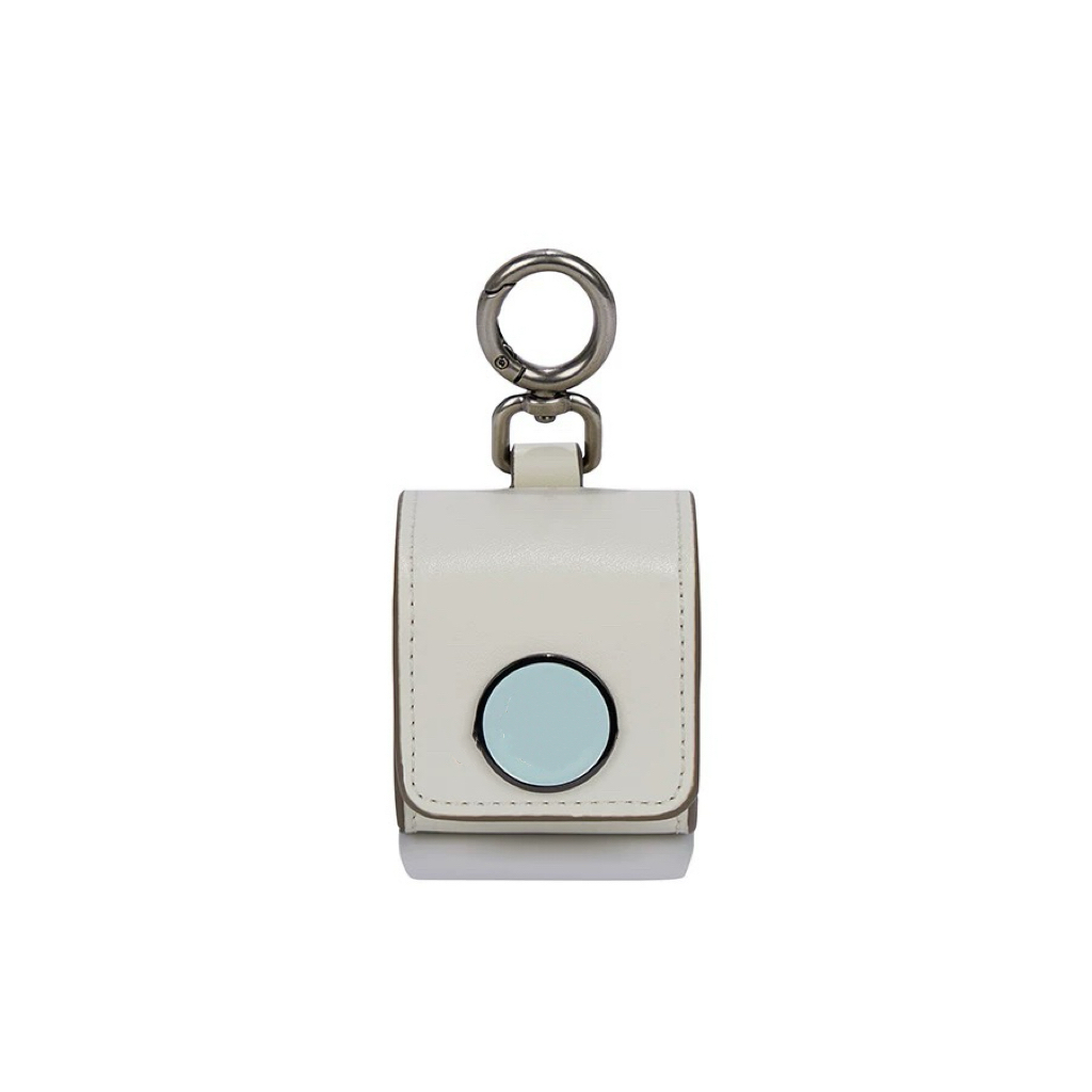 Golf Bag Magnetic Ball Marker  - Men Accessories Gift Box review and price