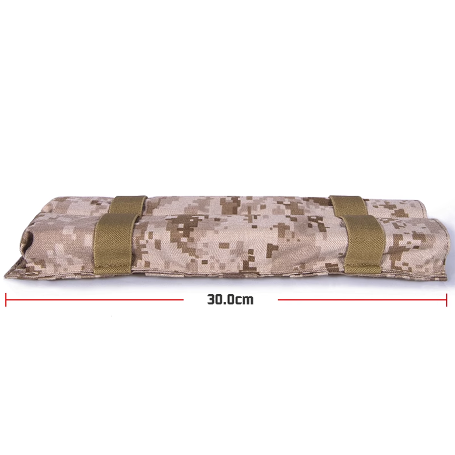 Long 30cm Set Pouch Outdoor Ta - Men Accessories Kit Bag review and price