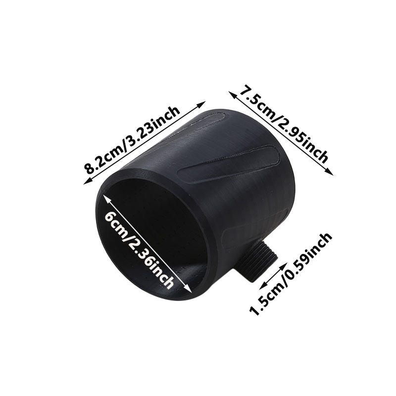 High Pressure Handheld Shower  - Men Accessories Wrist review and price