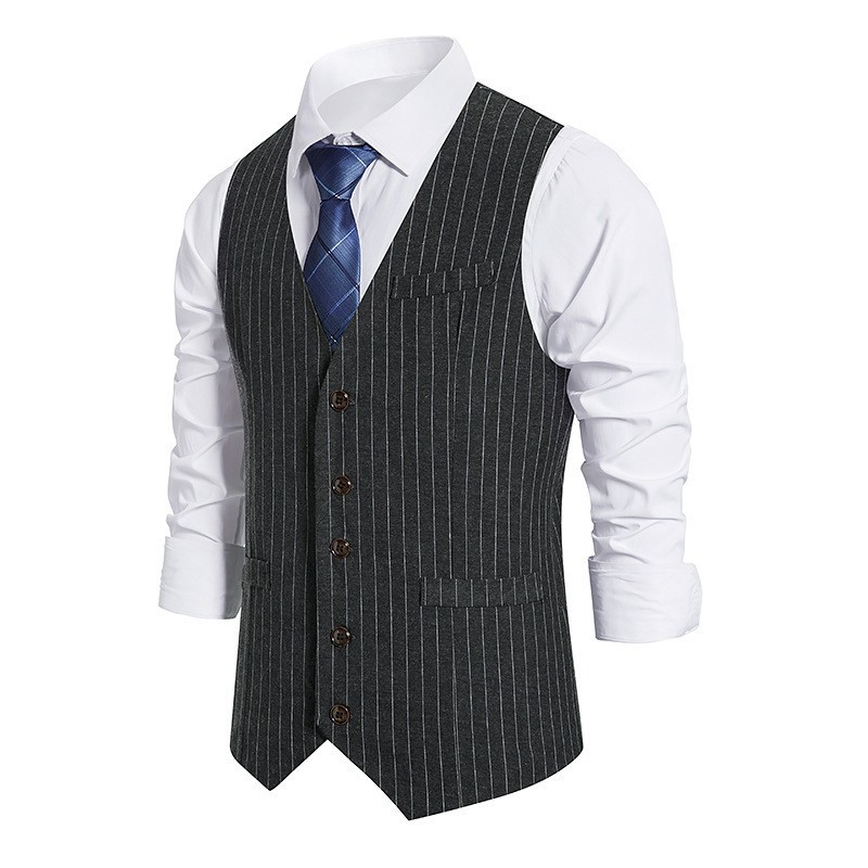 Men's Gangster Costume And Acc - Men'S Accessories In The 1920S review and price