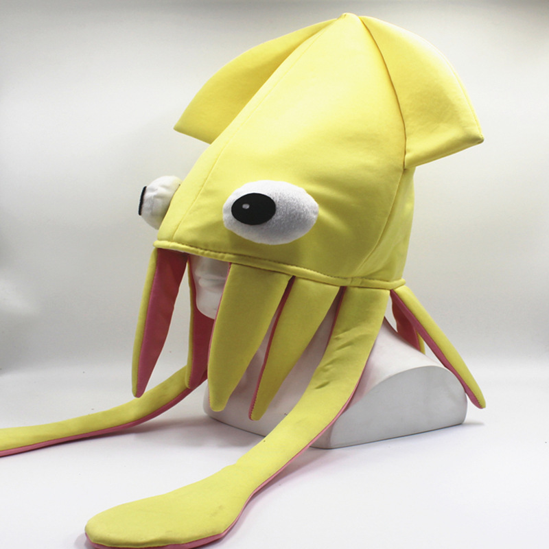 Men Women Fashion Fun Squid Co - Men Accessories Photos review and price