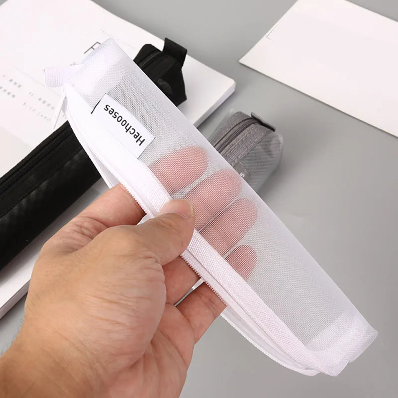 1PCS Makeup Brush Travel Case  - Men Accessories Kit Bag review and price