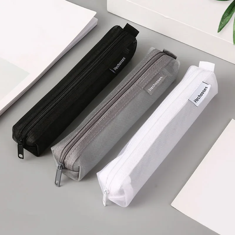 1PCS Makeup Brush Travel Case  - Men Accessories Kit Bag review and price