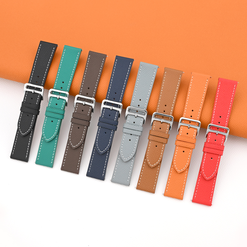 Universal Genuine Leather Stra - Men'S Accessories London review and price