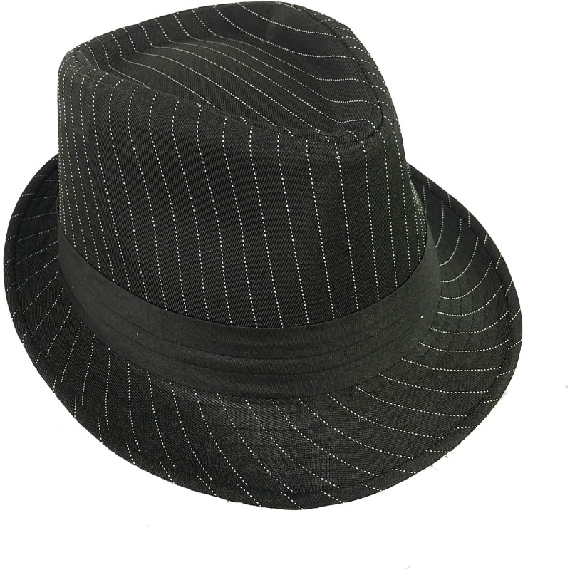 Halloween 1920s Mens Costume 2 - Men'S Accessories In The 1920S review and price