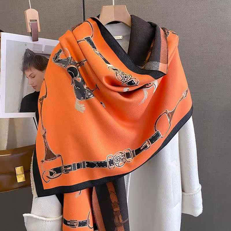 Retro Rider Horse Imitation Ca - Men Accessories For Neck review and price