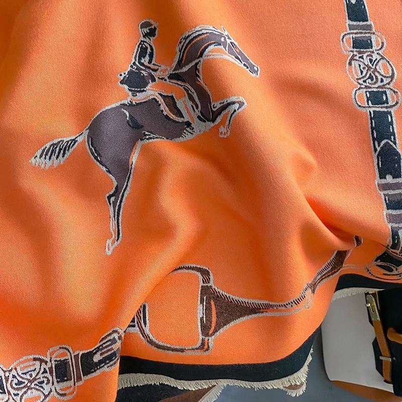 Retro Rider Horse Imitation Ca - Men Accessories For Neck review and price