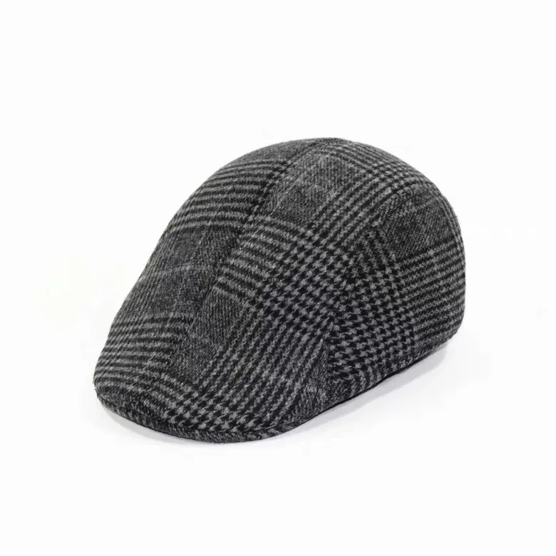 1920s Mens Gatsby Gangster Cos - Men'S Accessories In The 1920S review and price