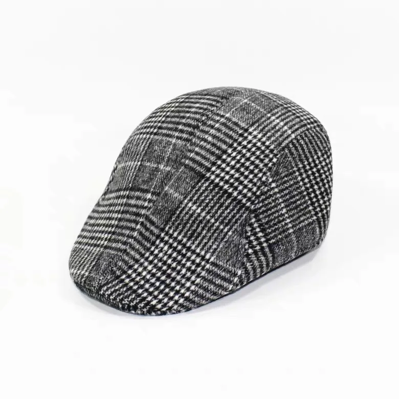 1920s Mens Gatsby Gangster Cos - Men'S Accessories In The 1920S review and price
