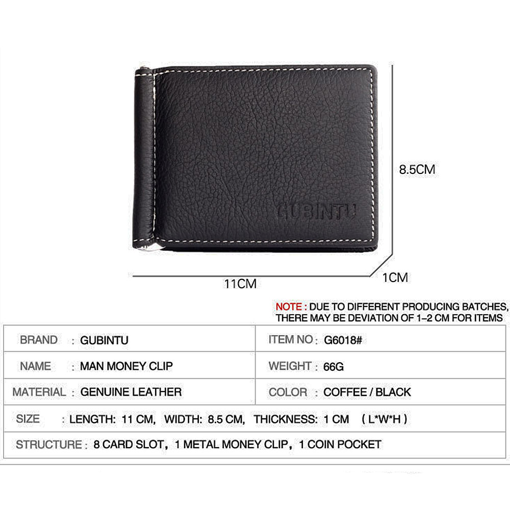 Name Engraving Money Clip Mini - Money Clip Slim review and price