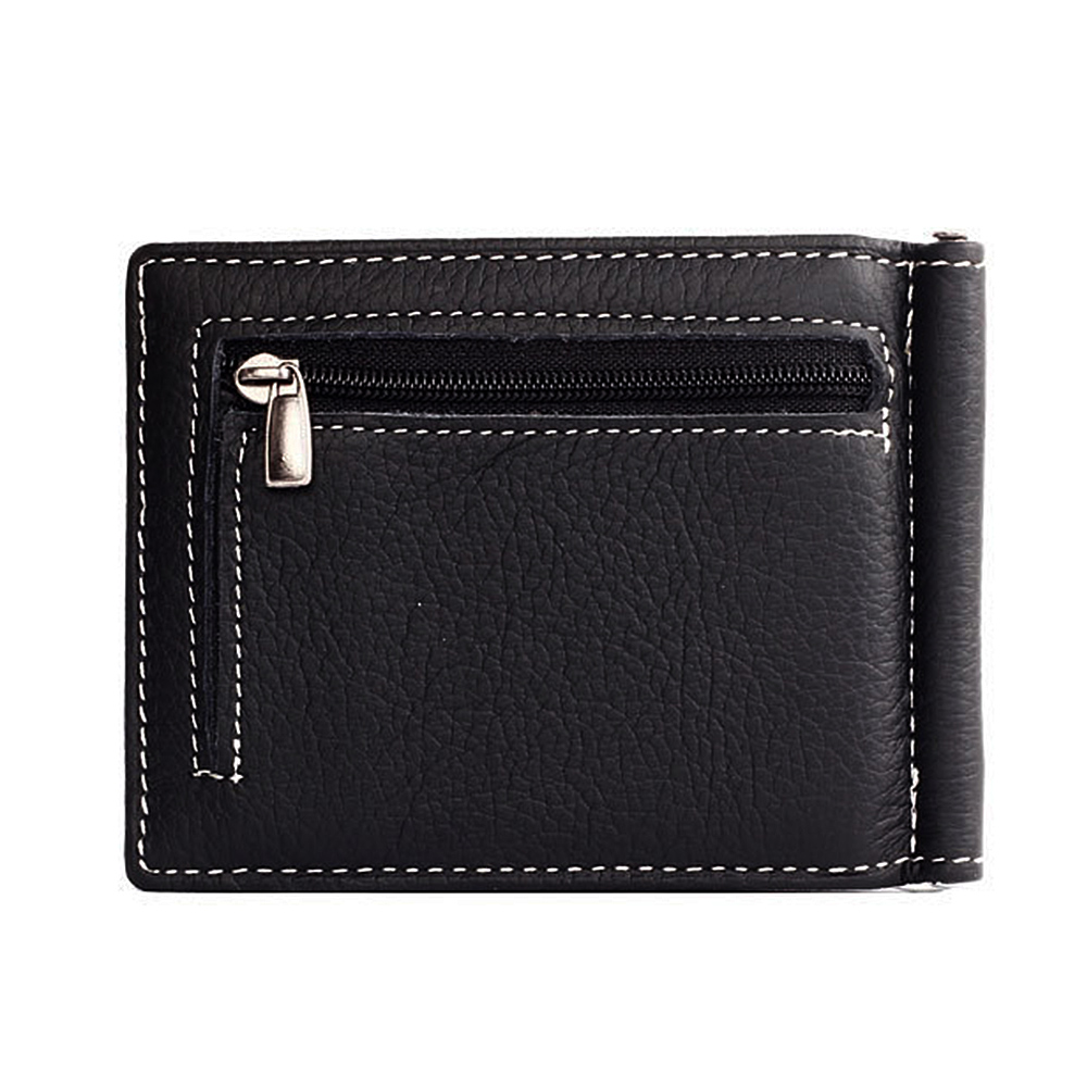 Name Engraving Money Clip Mini - Money Clip Slim review and price