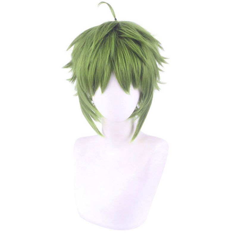 Anime Sylphiette Cosplay Wig G - Men Accessories Earrings review and price