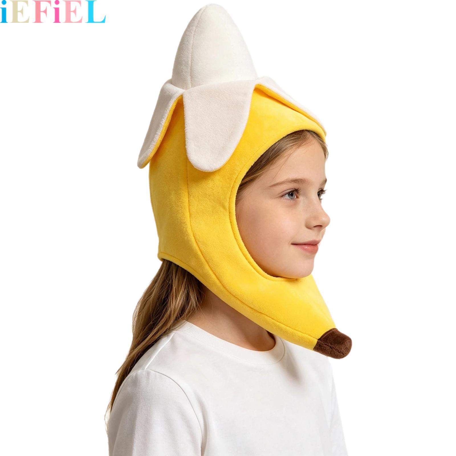 Women Men Funny Peeled Banana  - Men Accessories Photos review and price