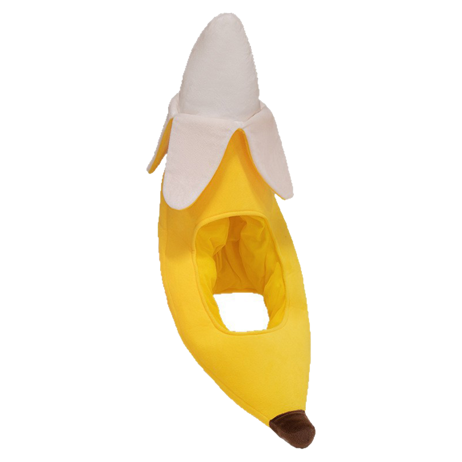 Women Men Funny Peeled Banana  - Men Accessories Photos review and price