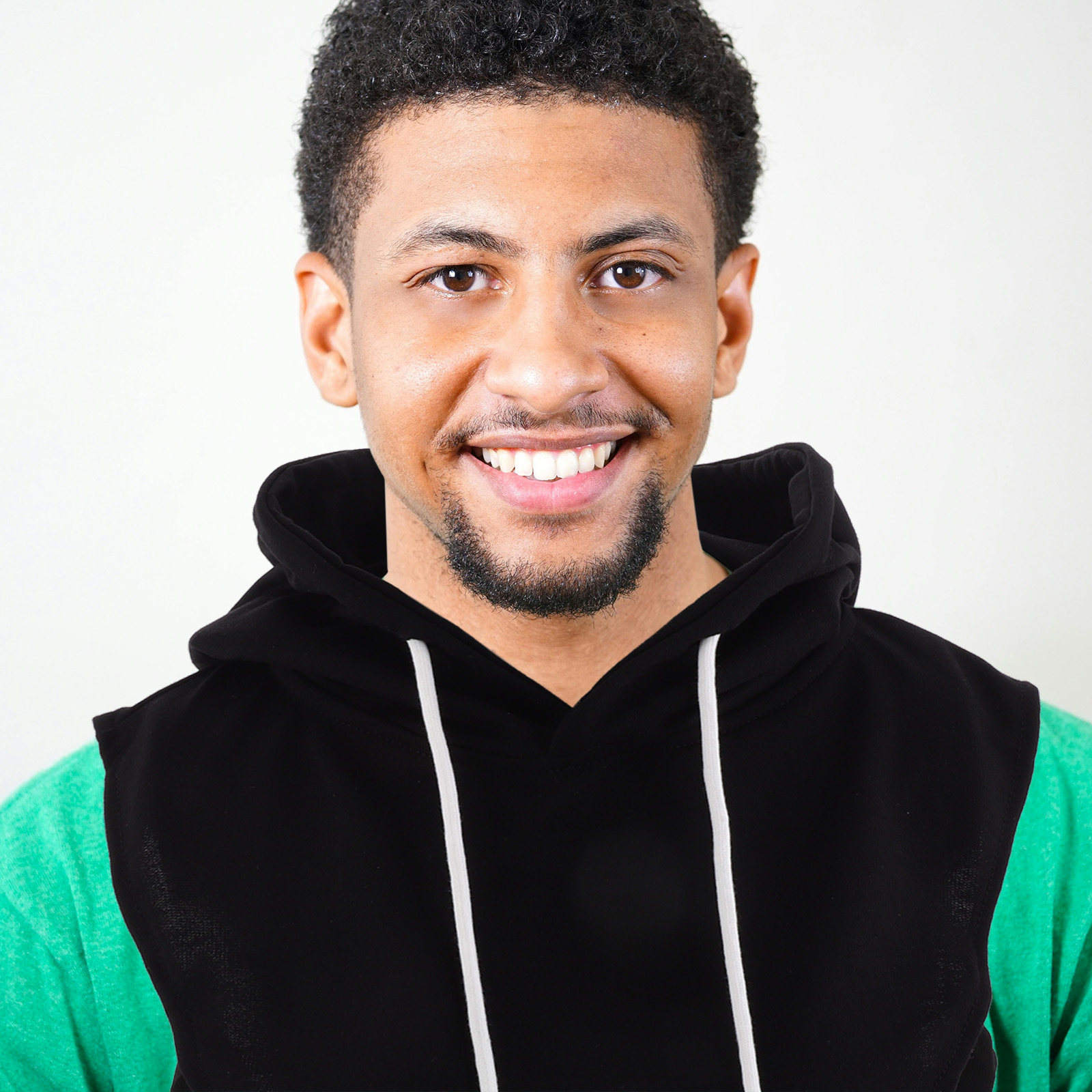 Hooded Fake Collar Accessory f - Men Accessories For Neck review and price