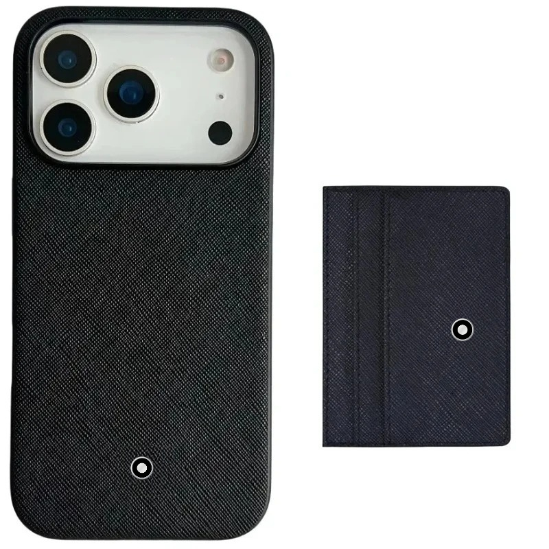 Minimalist Business Sle Leathe - Card Case Minimalist review and price