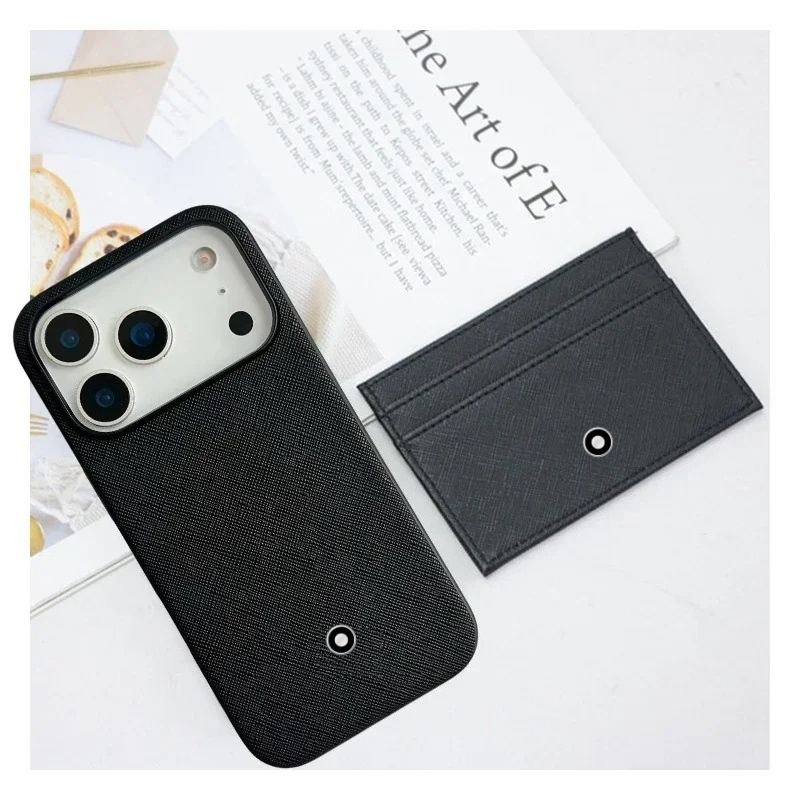 Minimalist Business Sle Leathe - Card Case Minimalist review and price