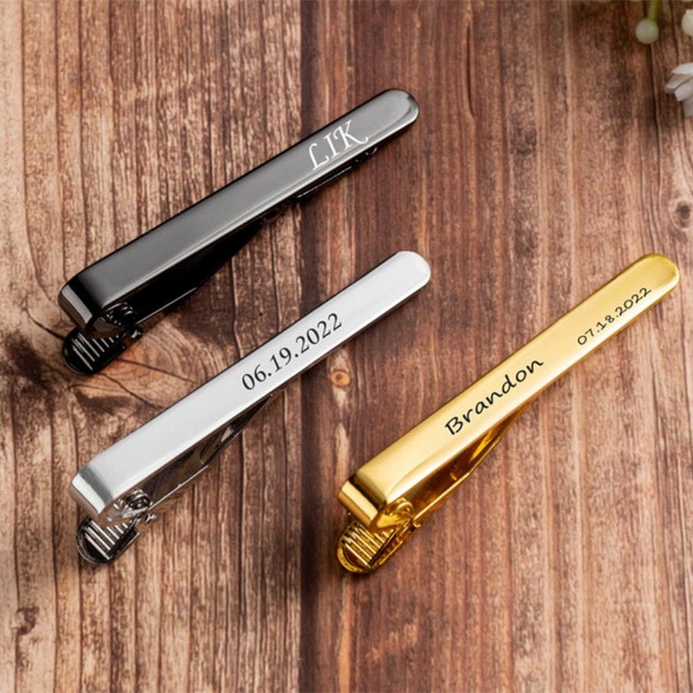 Personalized Custom Logo Name  - Men Accessories Logo review and price