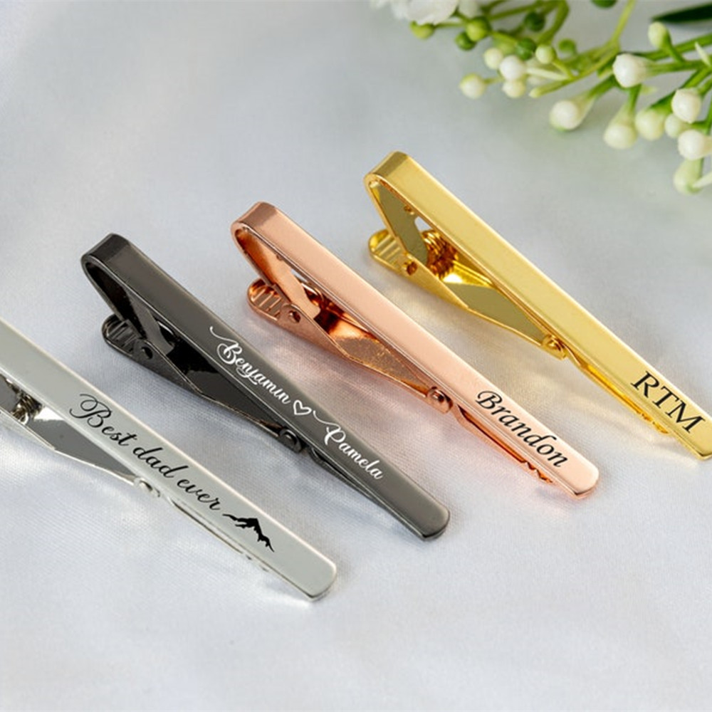 Personalized Custom Logo Name  - Men Accessories Logo review and price