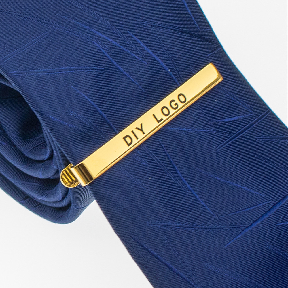 Personalized Custom Logo Name  - Men Accessories Logo review and price