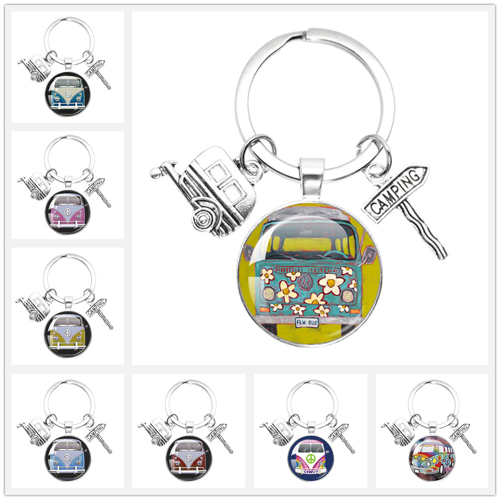 Fashion Vintage Hippie Peace S - Men Accessories Photos review and price