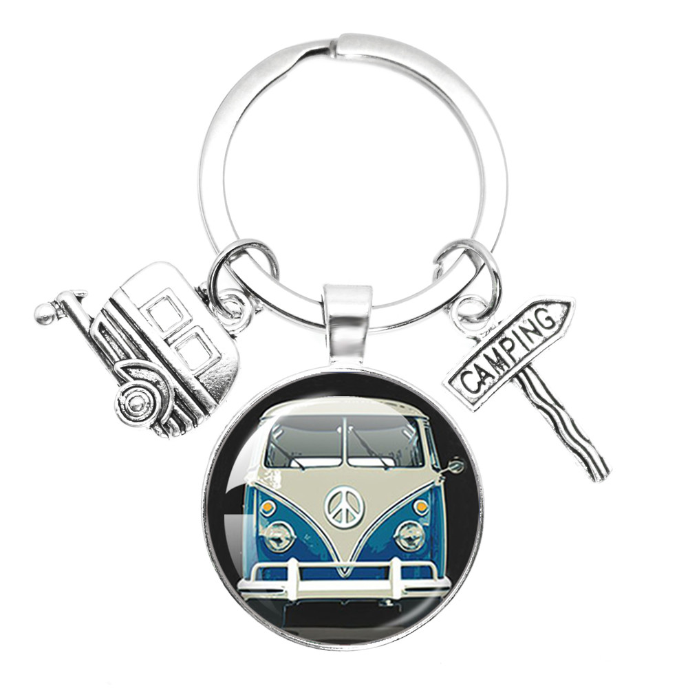 Fashion Vintage Hippie Peace S - Men Accessories Photos review and price