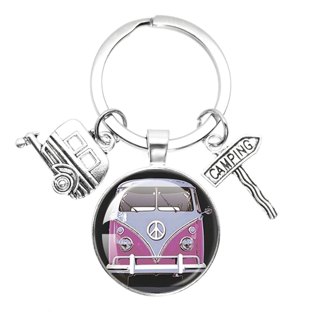 Fashion Vintage Hippie Peace S - Men Accessories Photos review and price