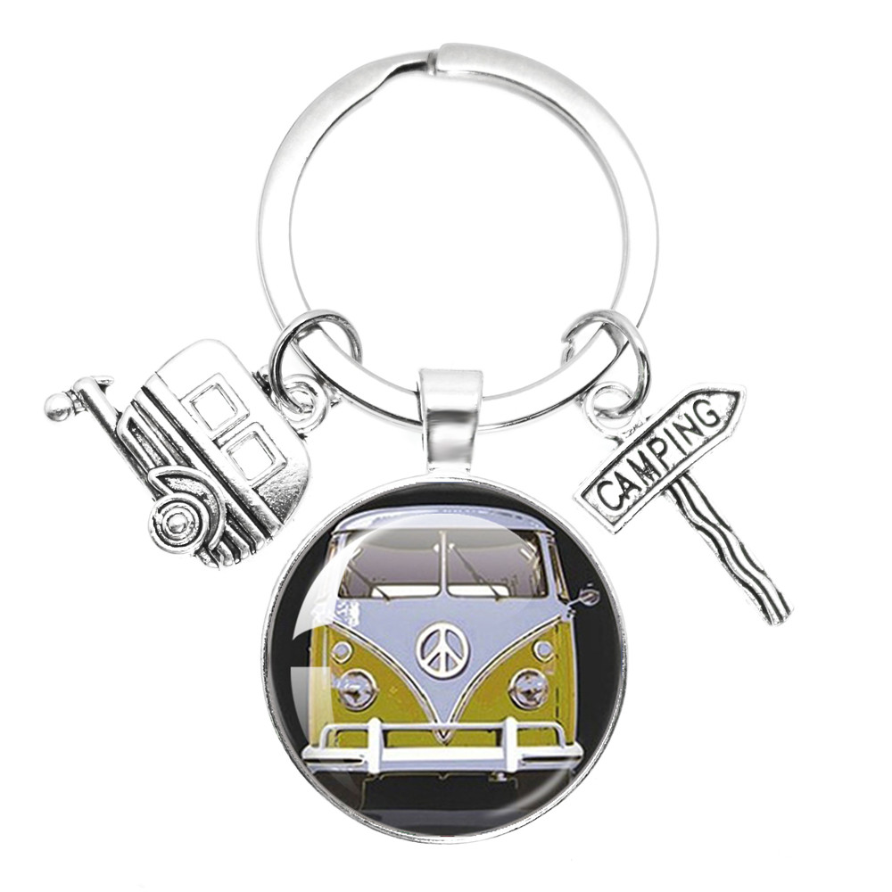 Fashion Vintage Hippie Peace S - Men Accessories Photos review and price