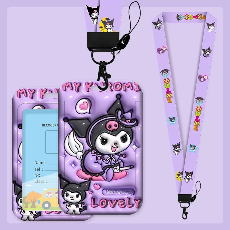 Disney Women's Lanyard Card Ho - Card Case Minimalist review and price