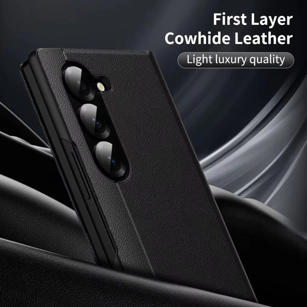 Minimalist Leather Wallet Card - Card Case Minimalist review and price