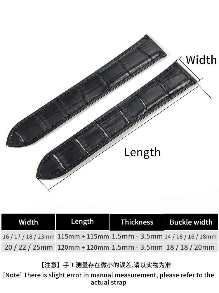 For Cartier Black Brown Watch  - Men'S Accessories London review and price