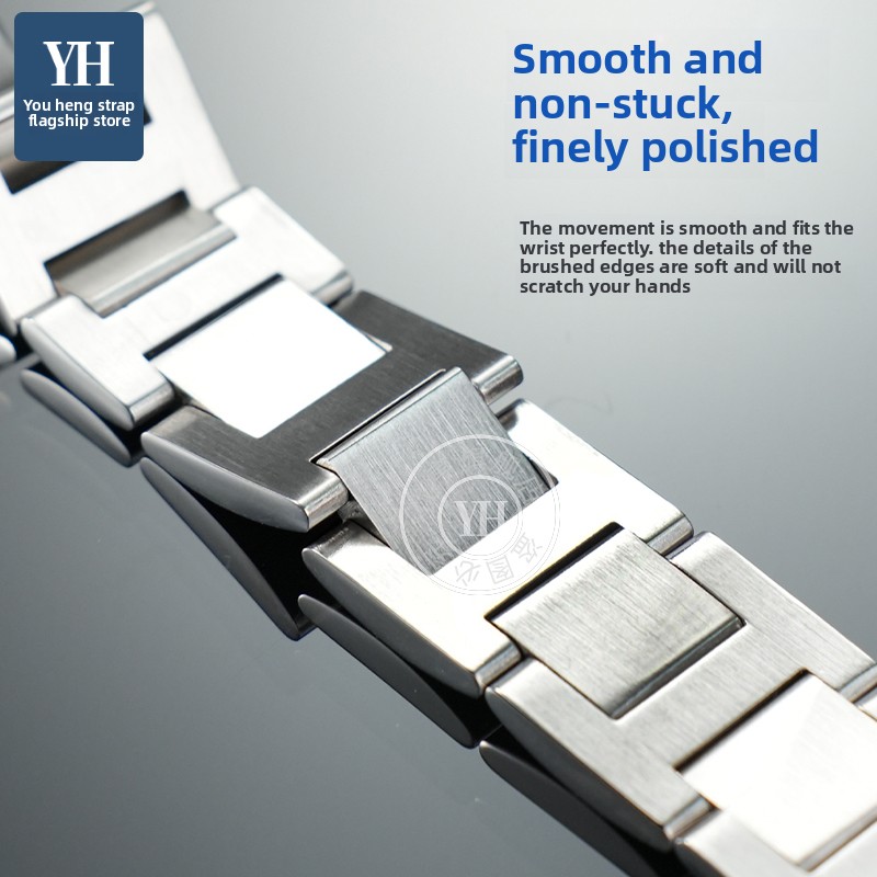 for Cartier watch chain Tank S - Men'S Accessories London review and price