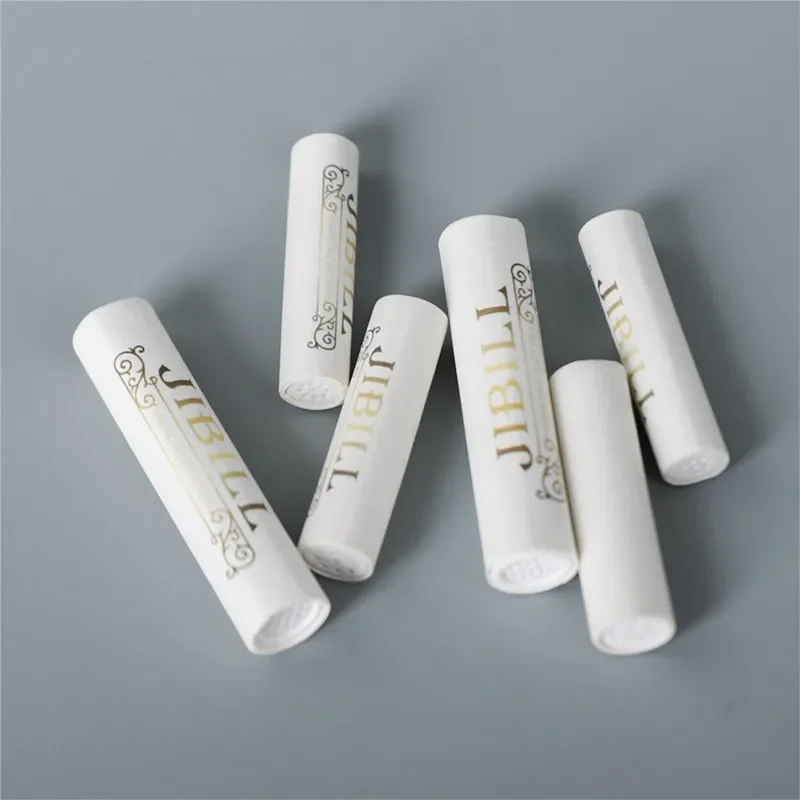 50Pcs 6/7mm Smoking Pipe Filte - Men Accessories Gift Box review and price