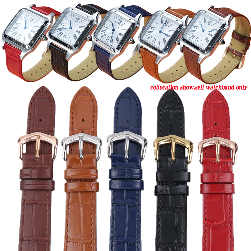 For CARTIE Tank Solo London Sa - Men'S Accessories London review and price