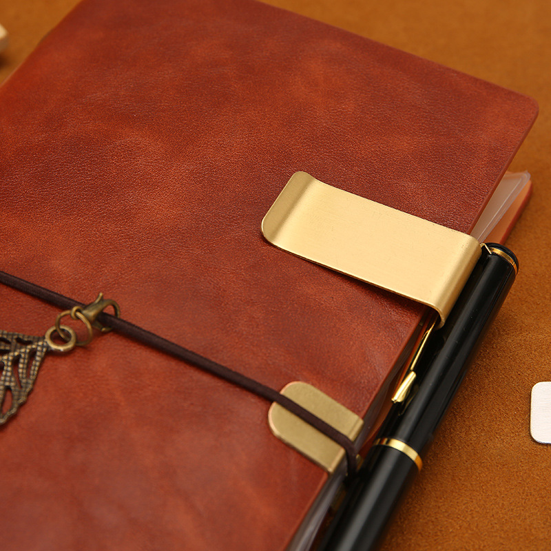High Quality Stainless Steel M - Money Clip Slim review and price