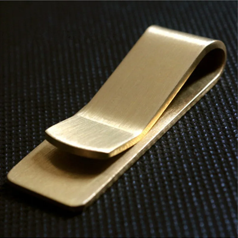 High Quality Stainless Steel M - Money Clip Slim review and price