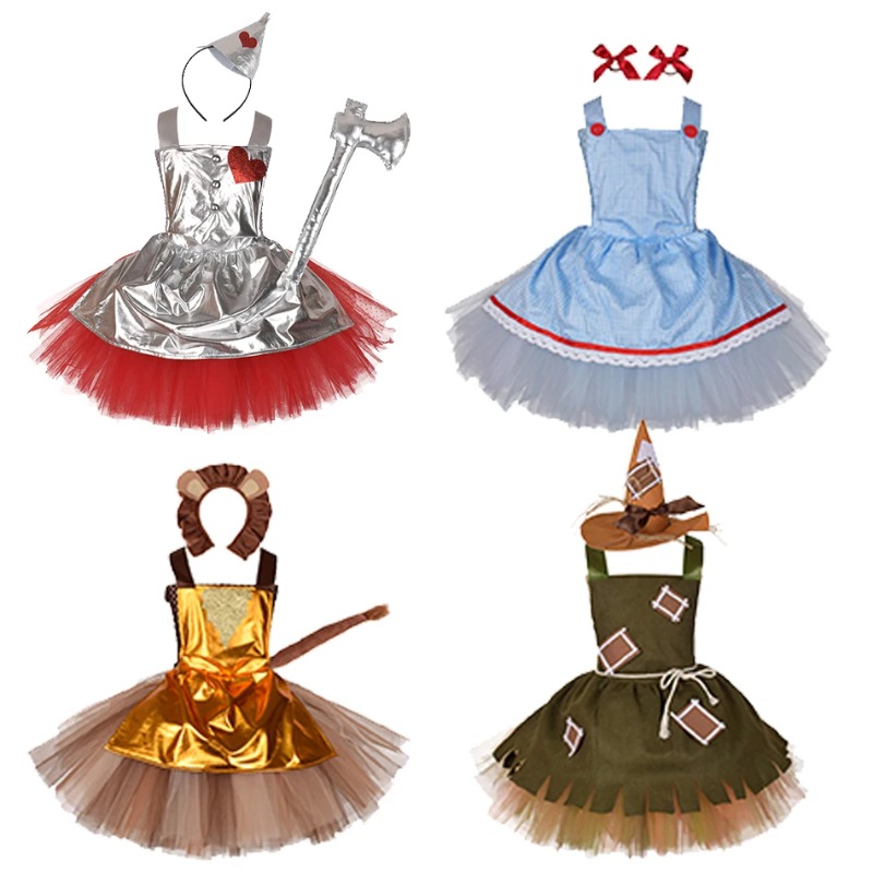 Halloween Cosplay Wizard Scare - Men Accessories For Neck review and price