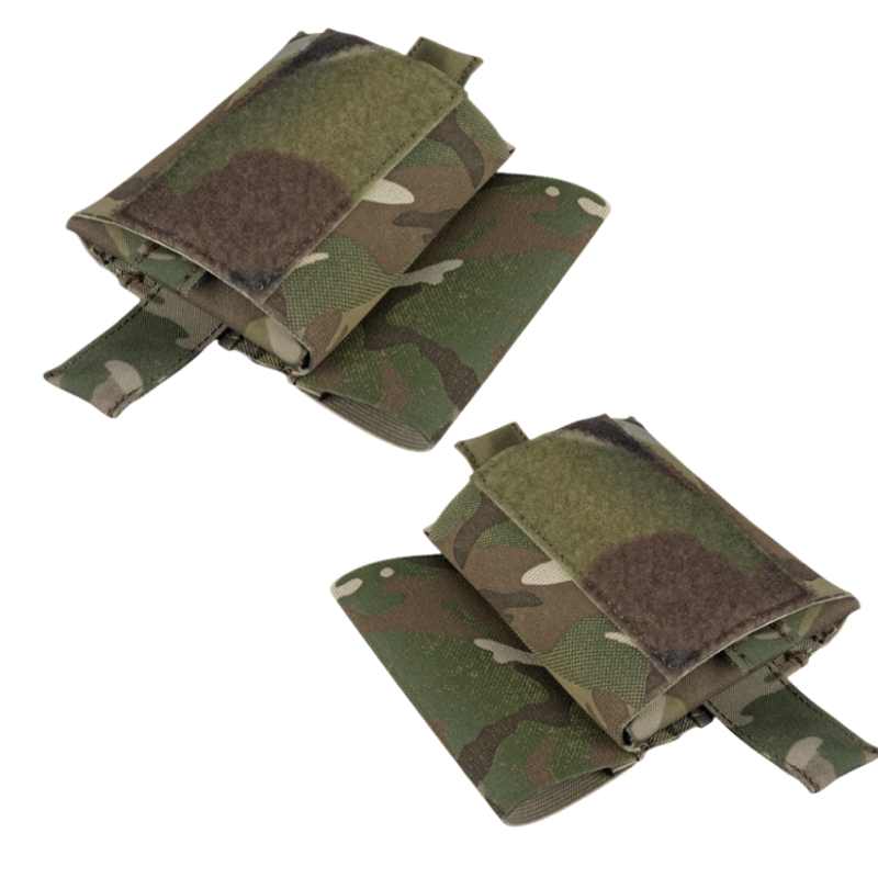 Micro Trauma Kit | Hunting Ves - Men Accessories Kit Bag review and price