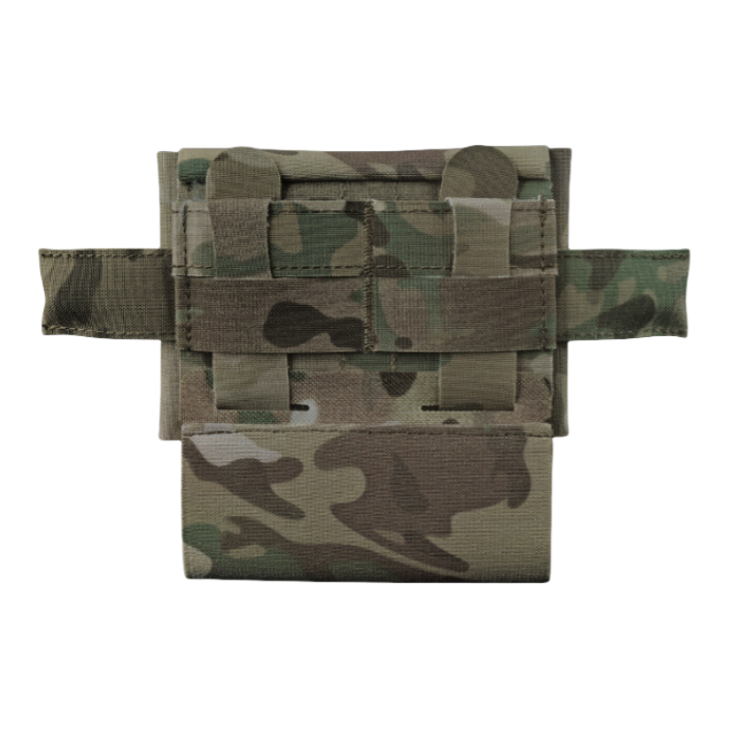 Micro Trauma Kit | Hunting Ves - Men Accessories Kit Bag review and price