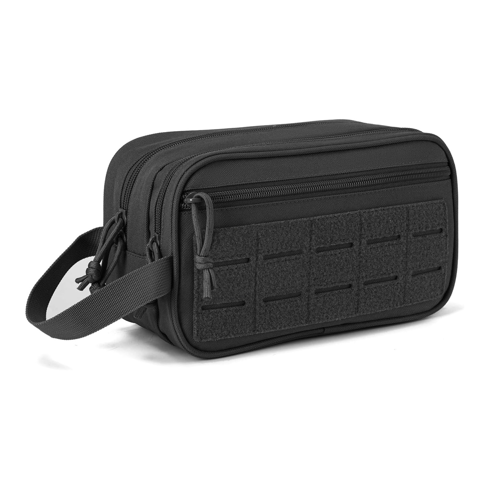 Tactical Toiletry Bag for Men, - Men Accessories Kit Bag review and price