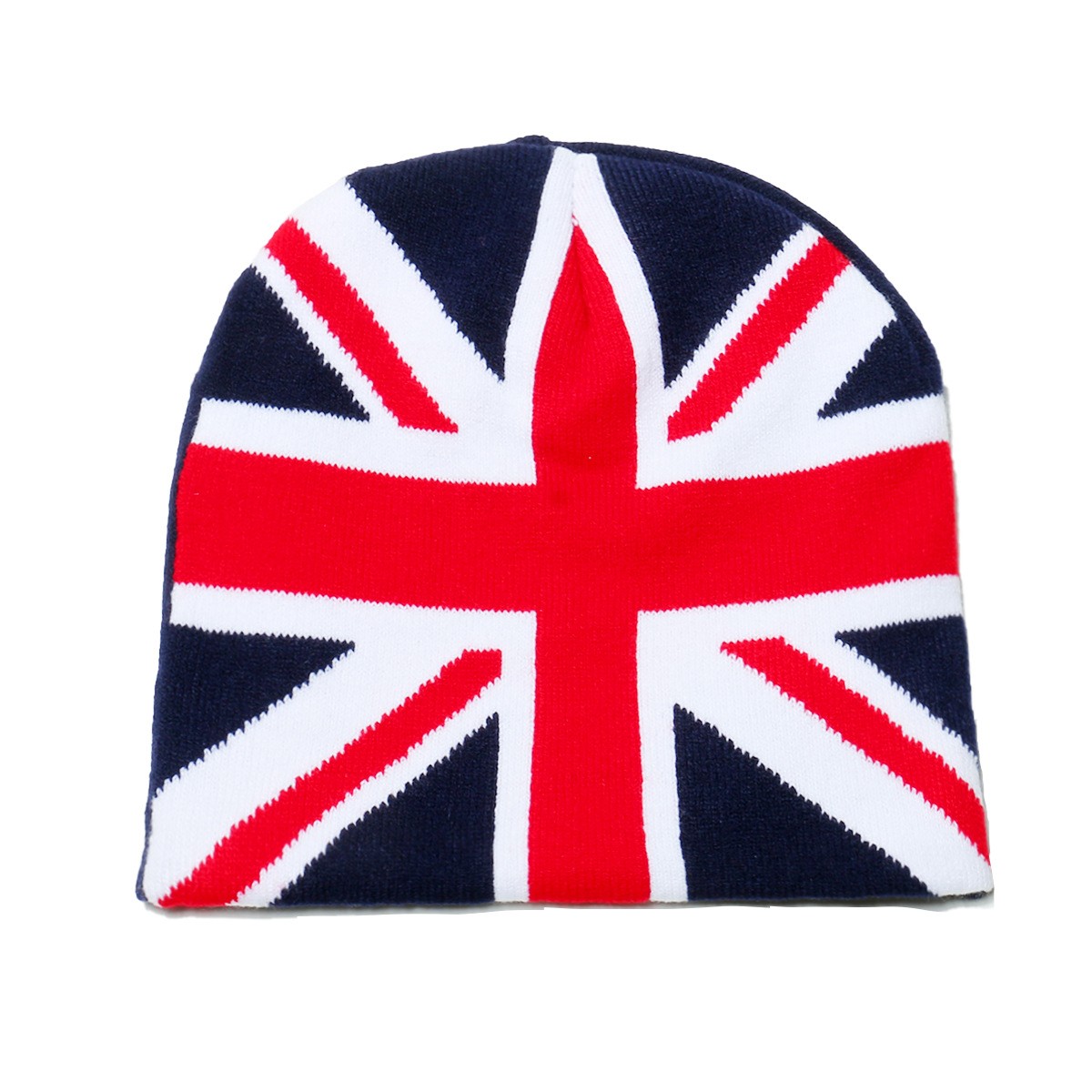 USA London 2026 Beanies UK Men - Men'S Accessories London review and price
