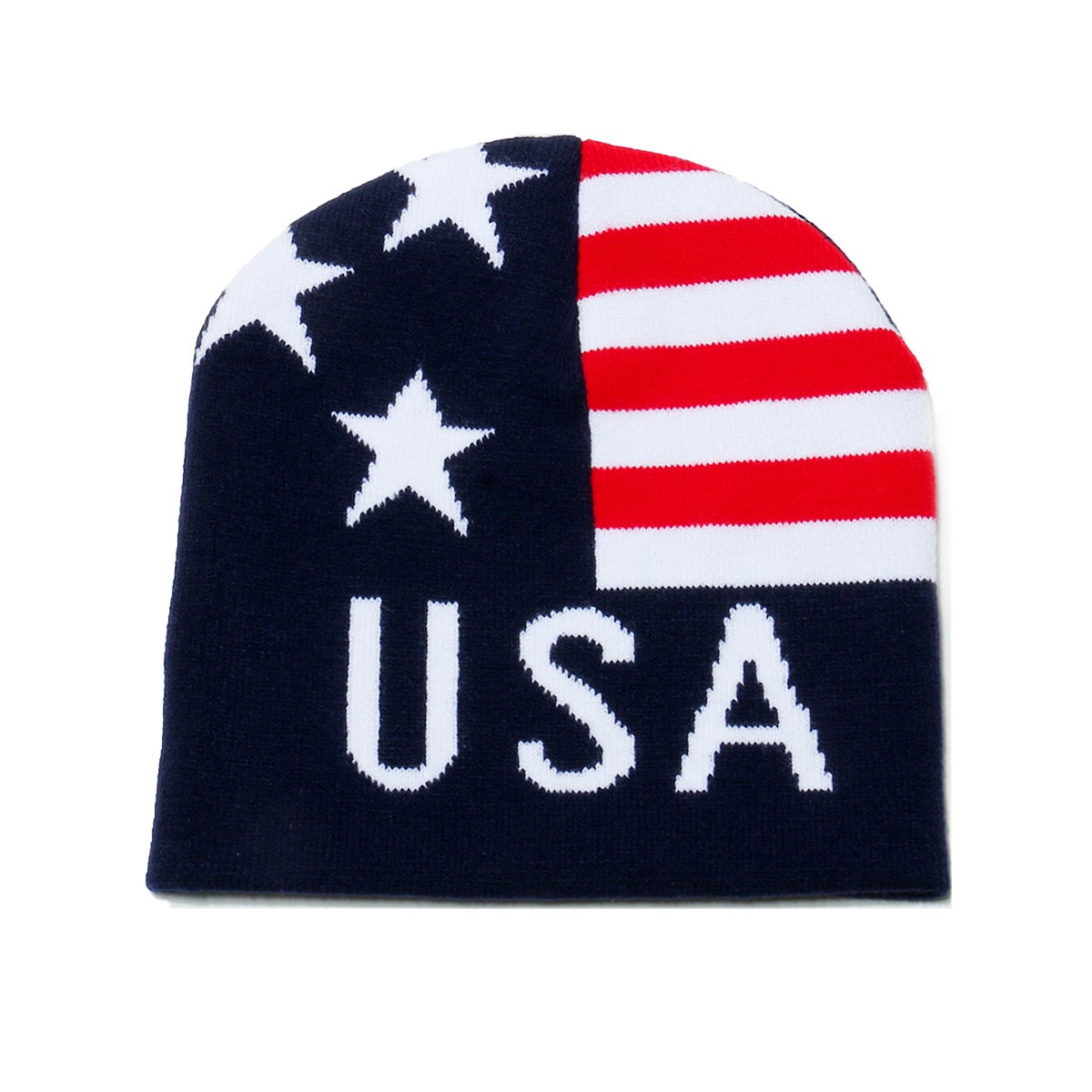 USA London 2026 Beanies UK Men - Men'S Accessories London review and price