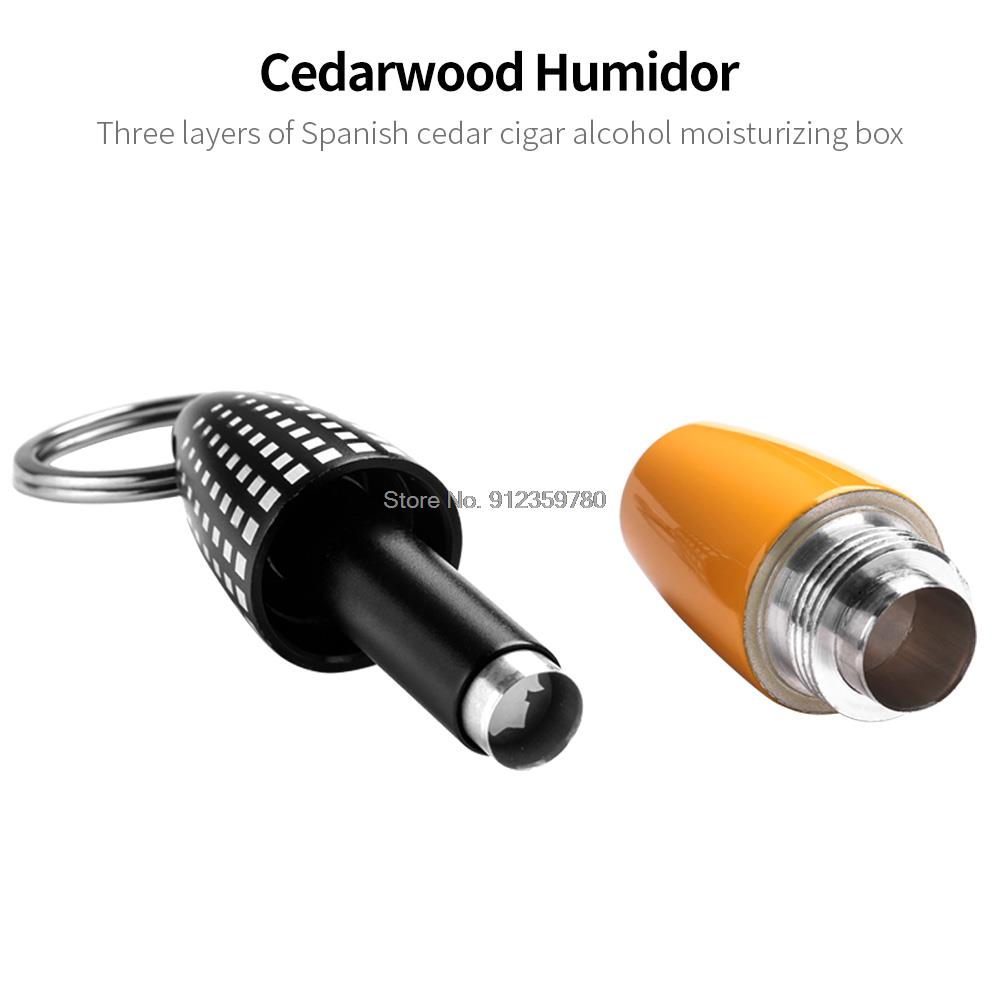 High Quality Detachable Stainl - Men Accessories Gift Box review and price