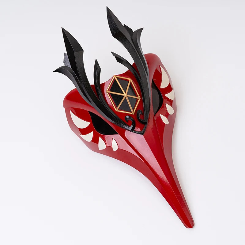 Top Quality Anime Genshin Impa - Men Accessories Photos review and price