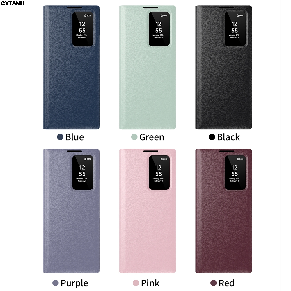 Minimalist Leather Wallet Card - Card Case Minimalist review and price